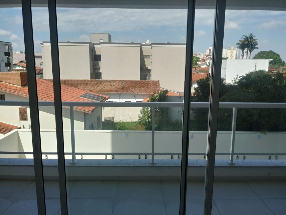 Apartamento, 2 quartos, 77 m² - Foto 13