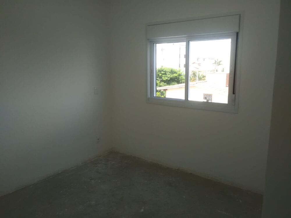 Apartamento, 2 quartos, 77 m² - Foto 17