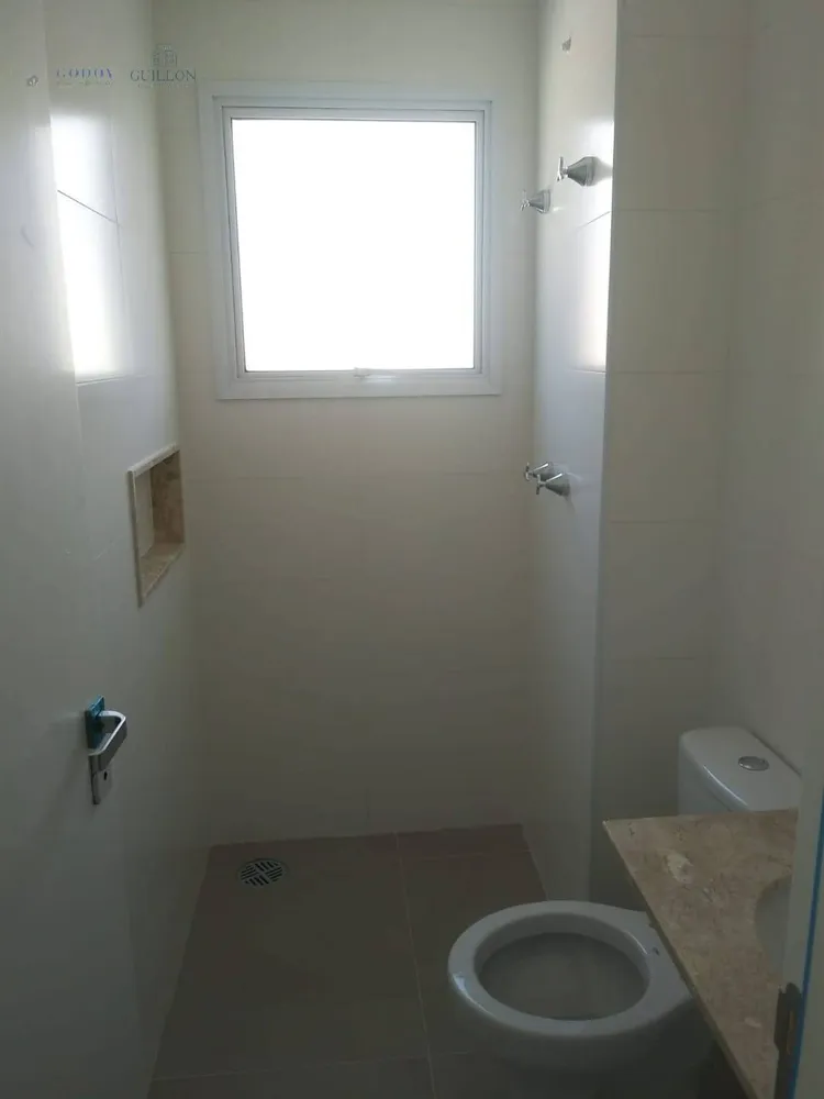 Apartamento, 2 quartos, 77 m² - Foto 32