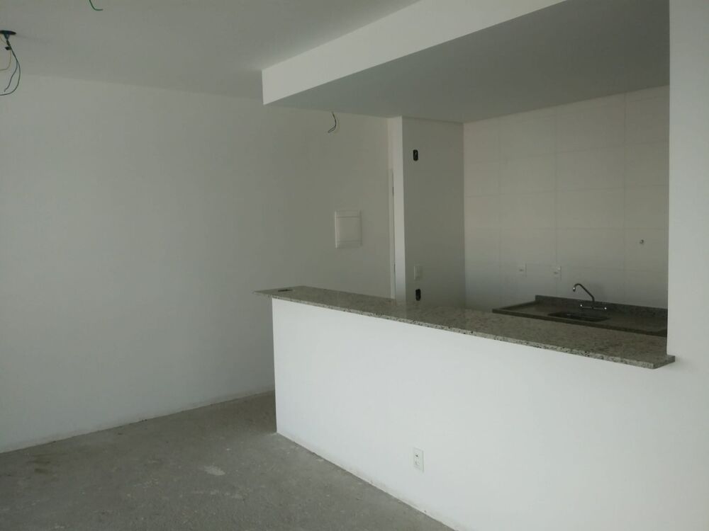 Apartamento, 2 quartos, 77 m² - Foto 16