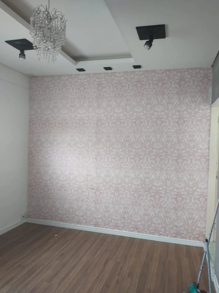 Prédio Inteiro, 528 m² - Foto 3