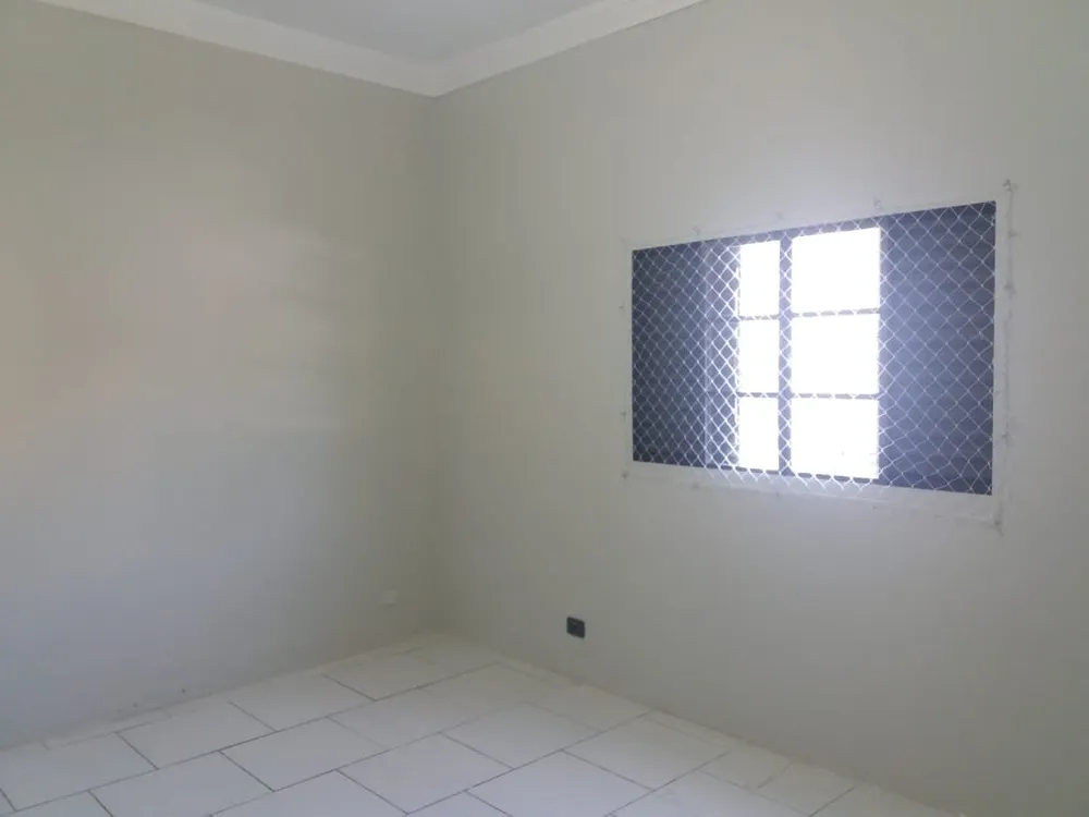 Prédio Inteiro, 528 m² - Foto 4