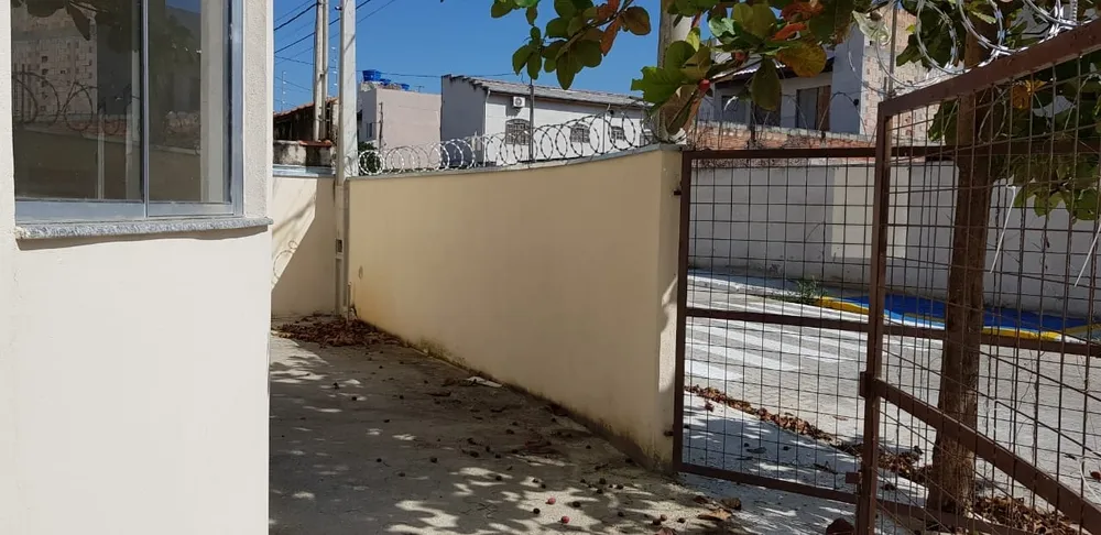 Casa, 3 quartos, 86 m² - Foto 2