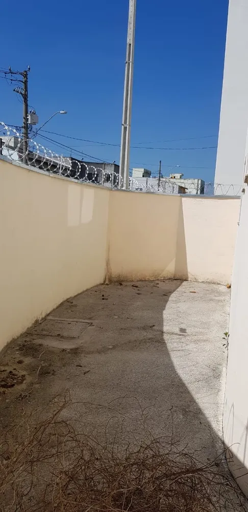 Casa, 3 quartos, 86 m² - Foto 4