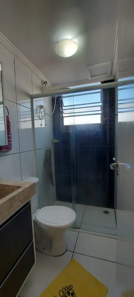 Apartamento, 2 quartos, 45 m² - Foto 9
