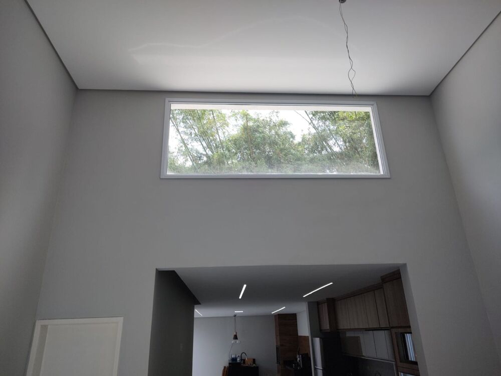 Casa de Condomínio à venda com 3 quartos, 180m² - Foto 16
