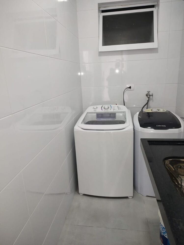 Casa de Condomínio à venda com 3 quartos, 180m² - Foto 9