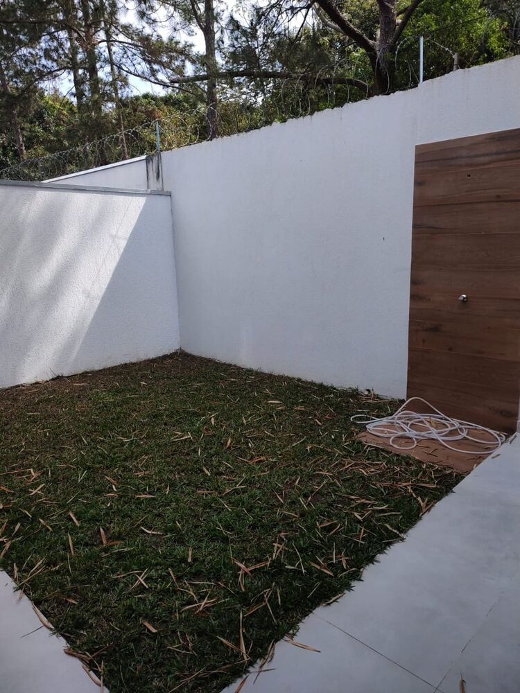 Casa de Condomínio à venda com 3 quartos, 180m² - Foto 7