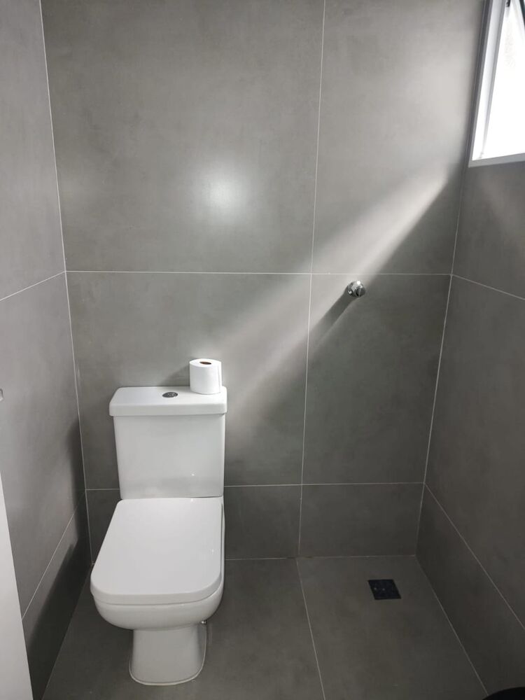 Casa de Condomínio à venda com 3 quartos, 180m² - Foto 8