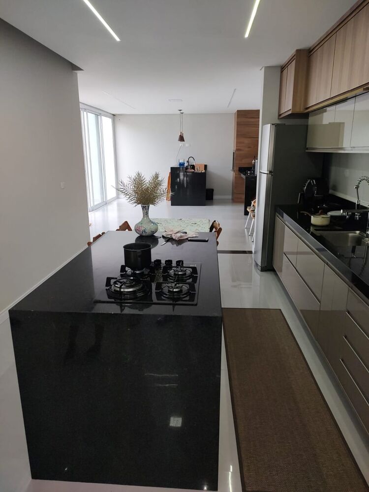 Casa de Condomínio à venda com 3 quartos, 180m² - Foto 6
