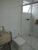 Casa de Condomínio, 3 quartos - Foto 17