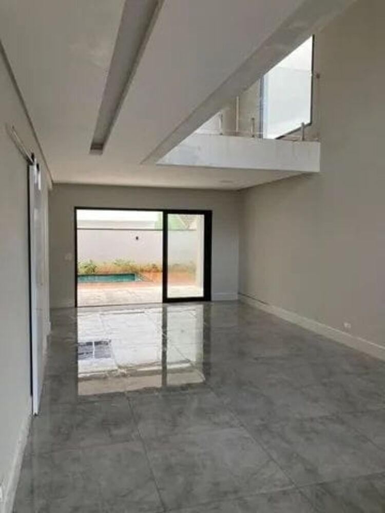 Sobrado, 4 quartos, 236 m² - Foto 15