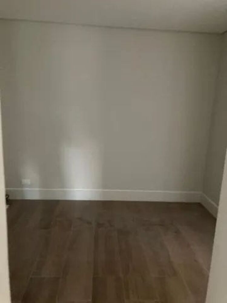 Sobrado, 4 quartos, 236 m² - Foto 4