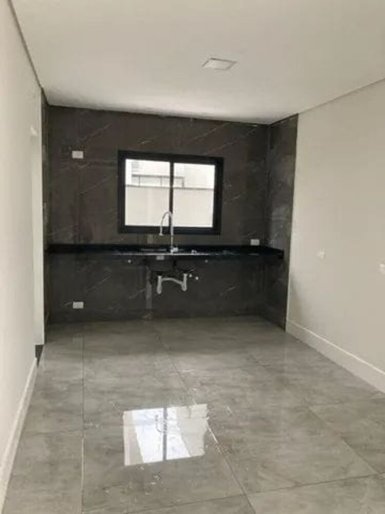 Sobrado, 4 quartos, 236 m² - Foto 14