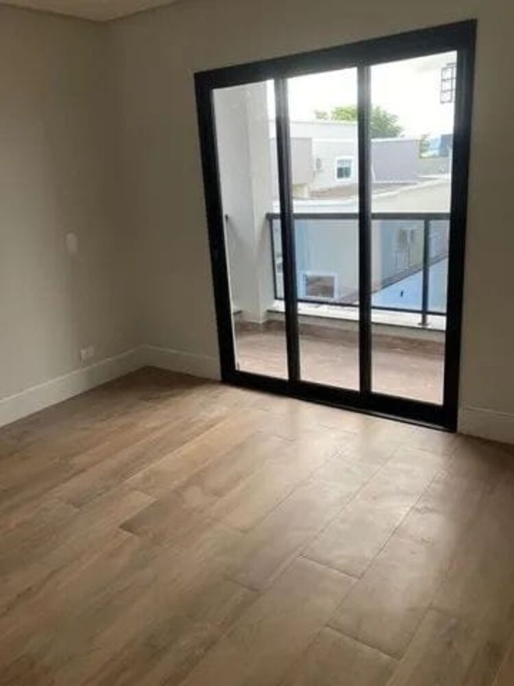 Sobrado, 4 quartos, 236 m² - Foto 8