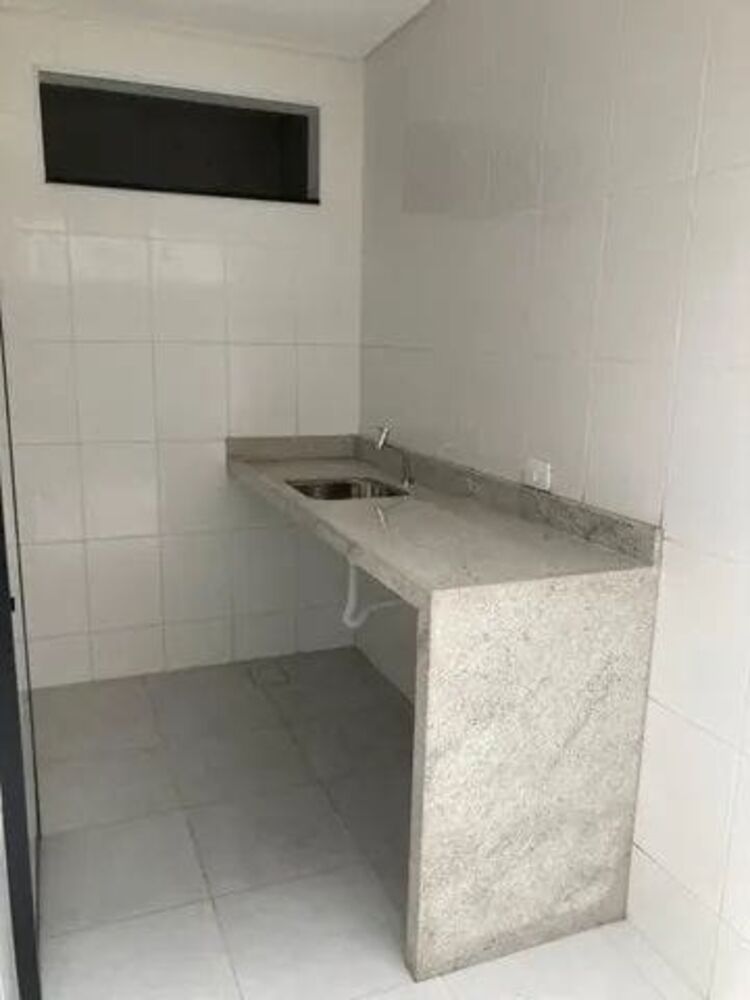 Sobrado, 4 quartos, 236 m² - Foto 13