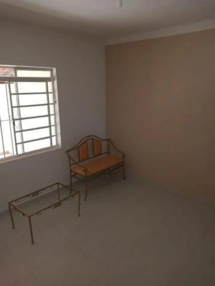 Casa, 3 quartos, 110 m² - Foto 2