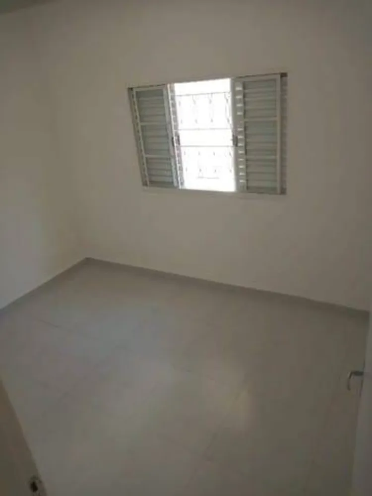 Casa, 3 quartos, 110 m² - Foto 3