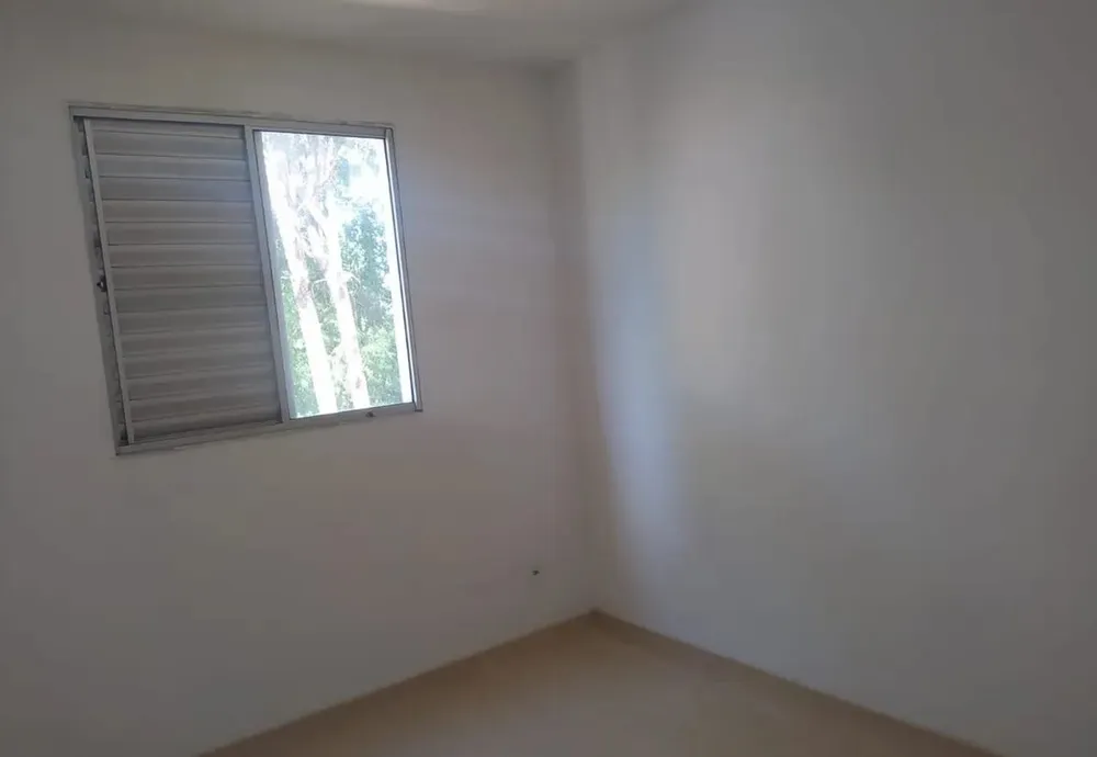 Apartamento, 2 quartos, 46 m² - Foto 4