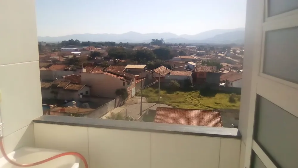 Apartamento, 2 quartos, 60 m² - Foto 10