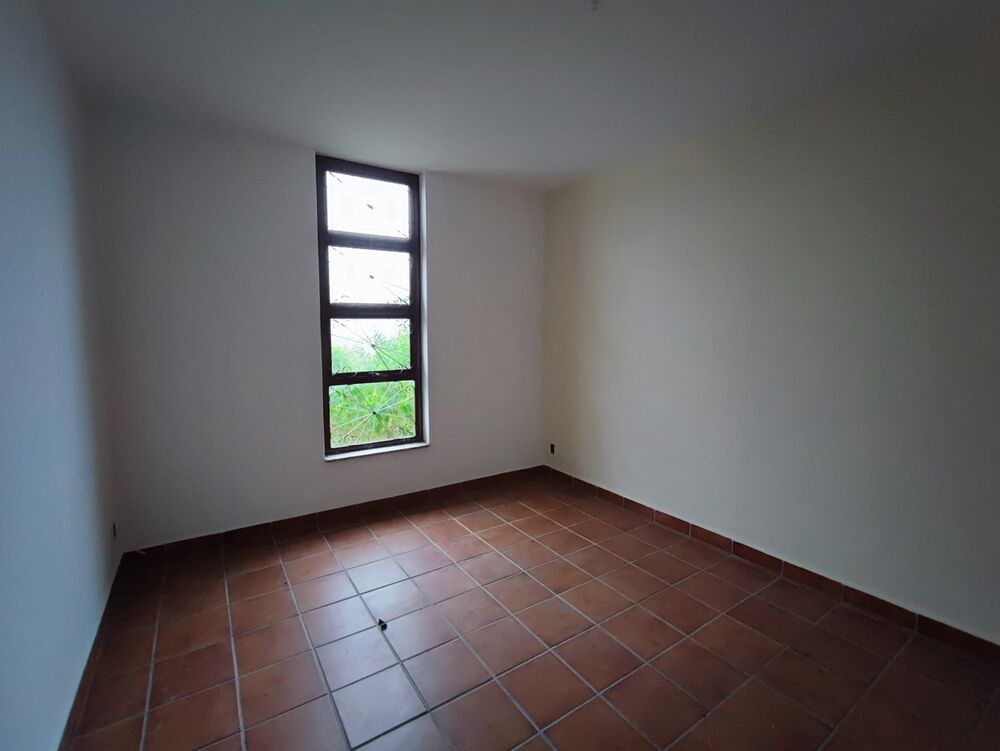 Casa, 3 quartos, 120 m² - Foto 1