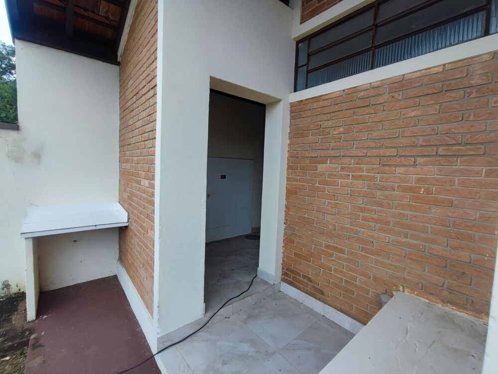 Casa, 3 quartos, 120 m² - Foto 4