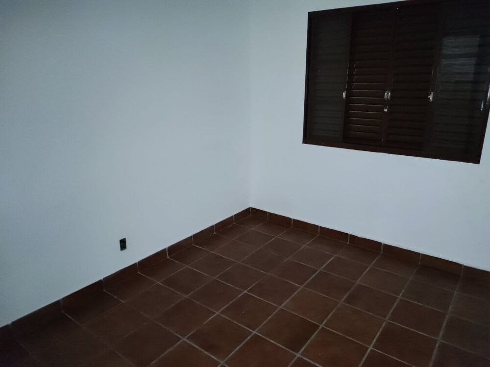 Casa, 3 quartos, 120 m² - Foto 3