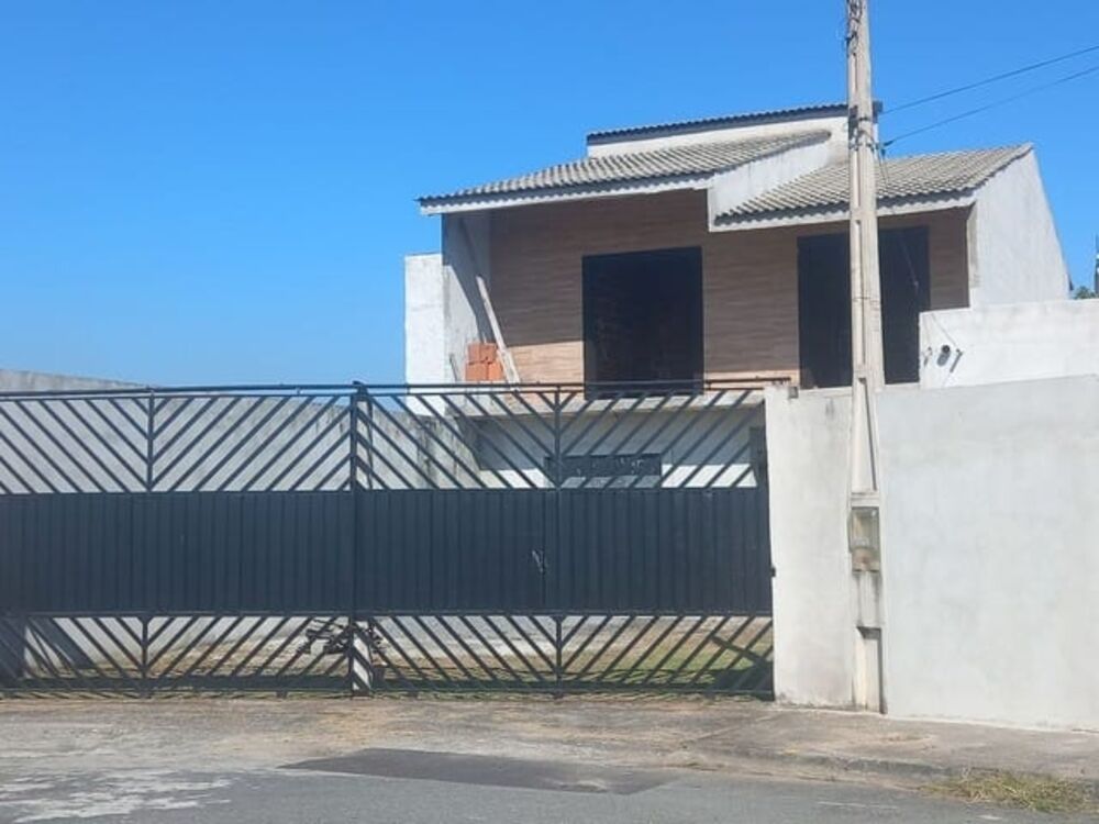 Casa, 4 quartos, 200 m² - Foto 2