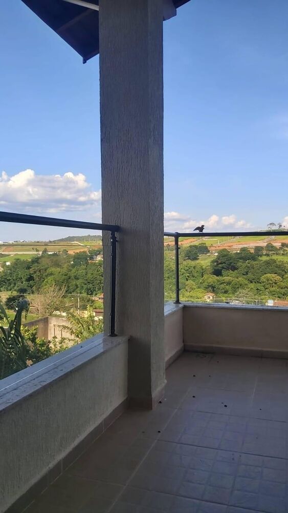 Sobrado, 3 quartos, 420 m² - Foto 7