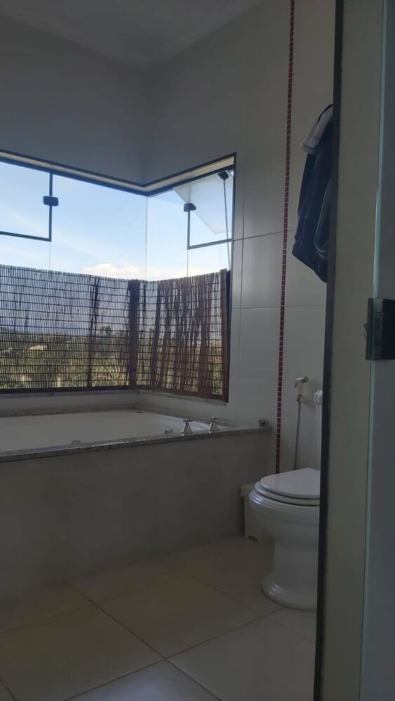 Sobrado, 3 quartos, 420 m² - Foto 4