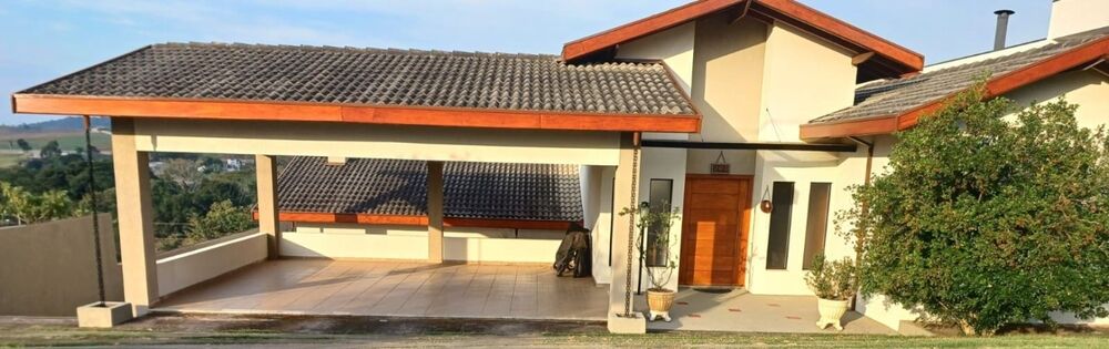 Sobrado, 3 quartos, 420 m² - Foto 5