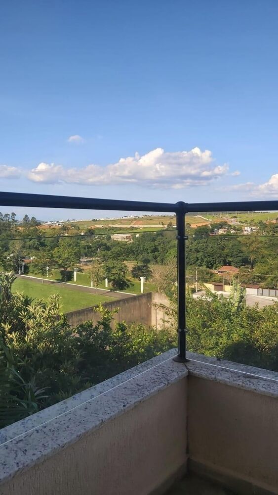 Sobrado, 3 quartos, 420 m² - Foto 3