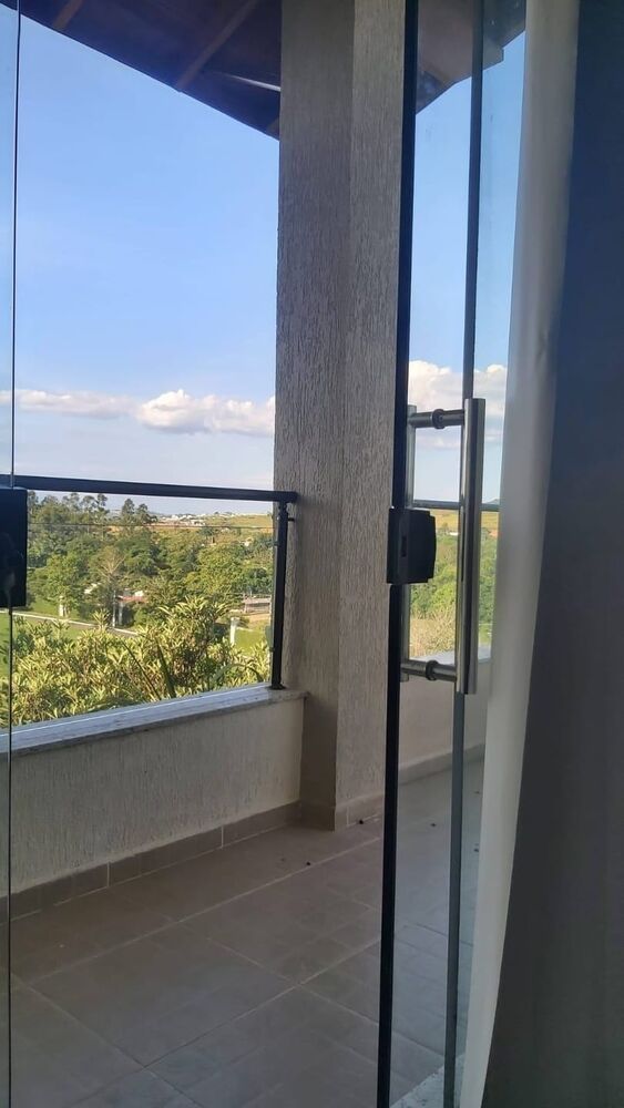 Sobrado, 3 quartos, 420 m² - Foto 6