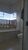 Sobrado, 3 quartos, 420 m² - Foto 4