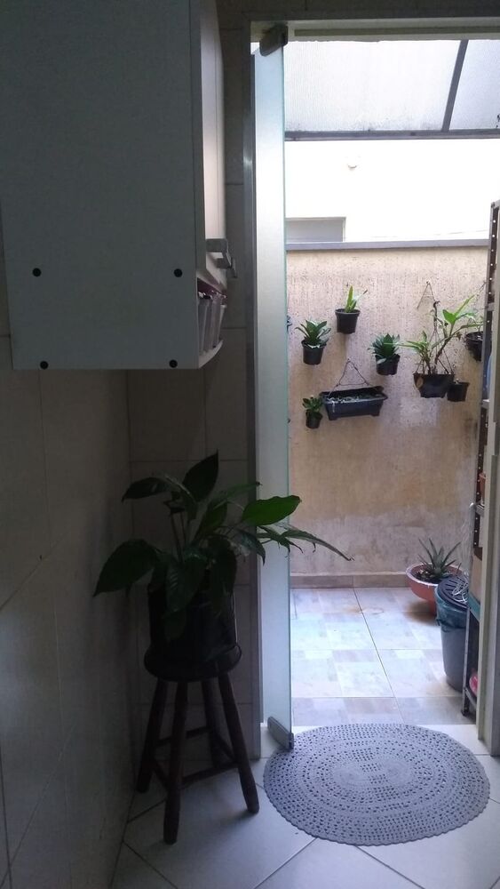 Apartamento, 2 quartos, 77 m² - Foto 6