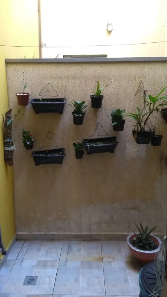 Apartamento, 2 quartos, 77 m² - Foto 11