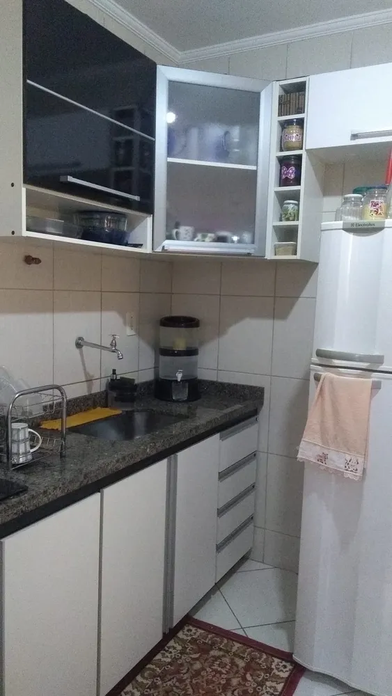 Apartamento, 2 quartos, 77 m² - Foto 9