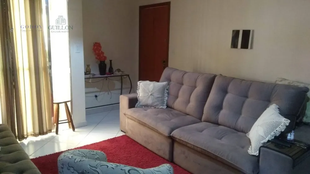 Apartamento, 2 quartos, 77 m² - Foto 14