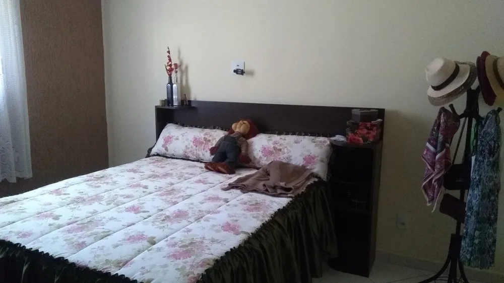 Apartamento, 2 quartos, 77 m² - Foto 12