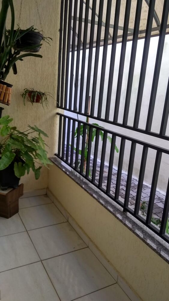 Apartamento, 2 quartos, 77 m² - Foto 4