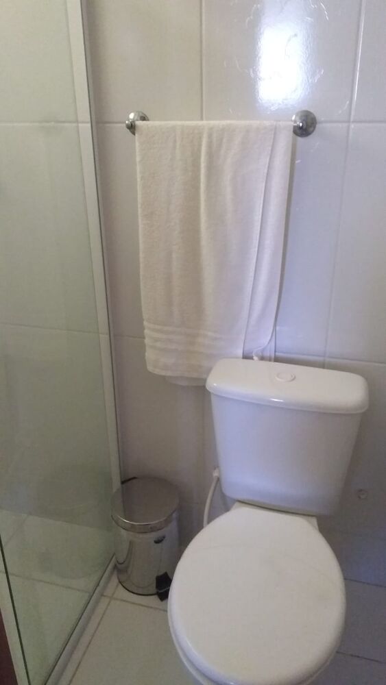 Apartamento, 2 quartos, 77 m² - Foto 3