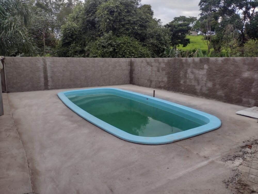 Sítio, 2 quartos, 1200 m² - Foto 6