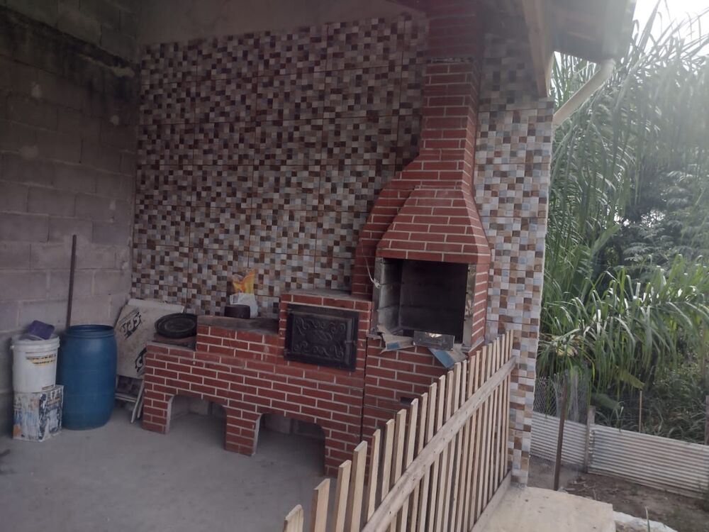 Sítio, 2 quartos, 1200 m² - Foto 7