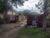 Fazenda, 1200 m² - Foto 2