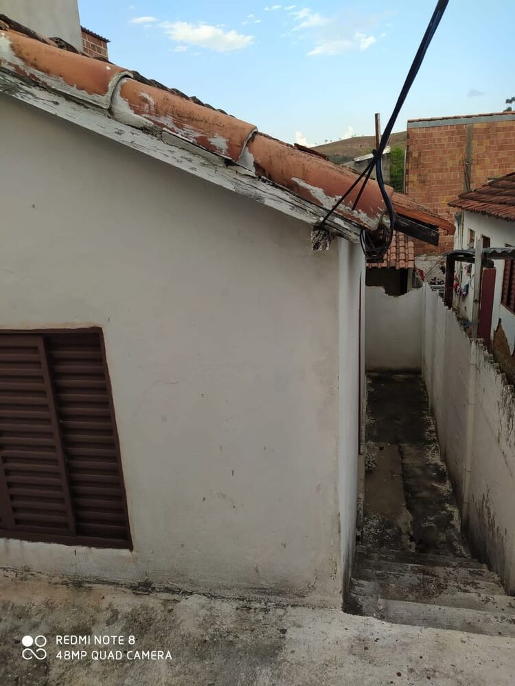 Casa, 2 quartos - Foto 6
