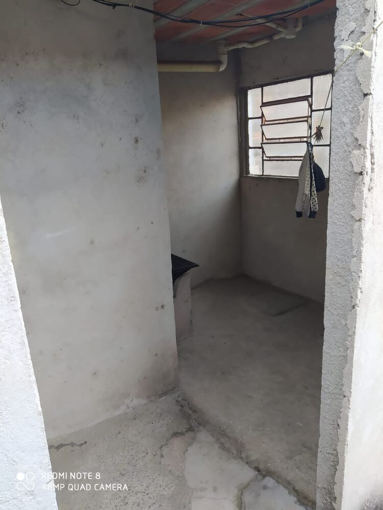 Casa, 2 quartos - Foto 12