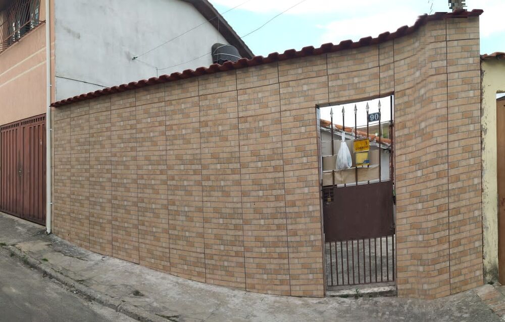 Casa, 2 quartos - Foto 9