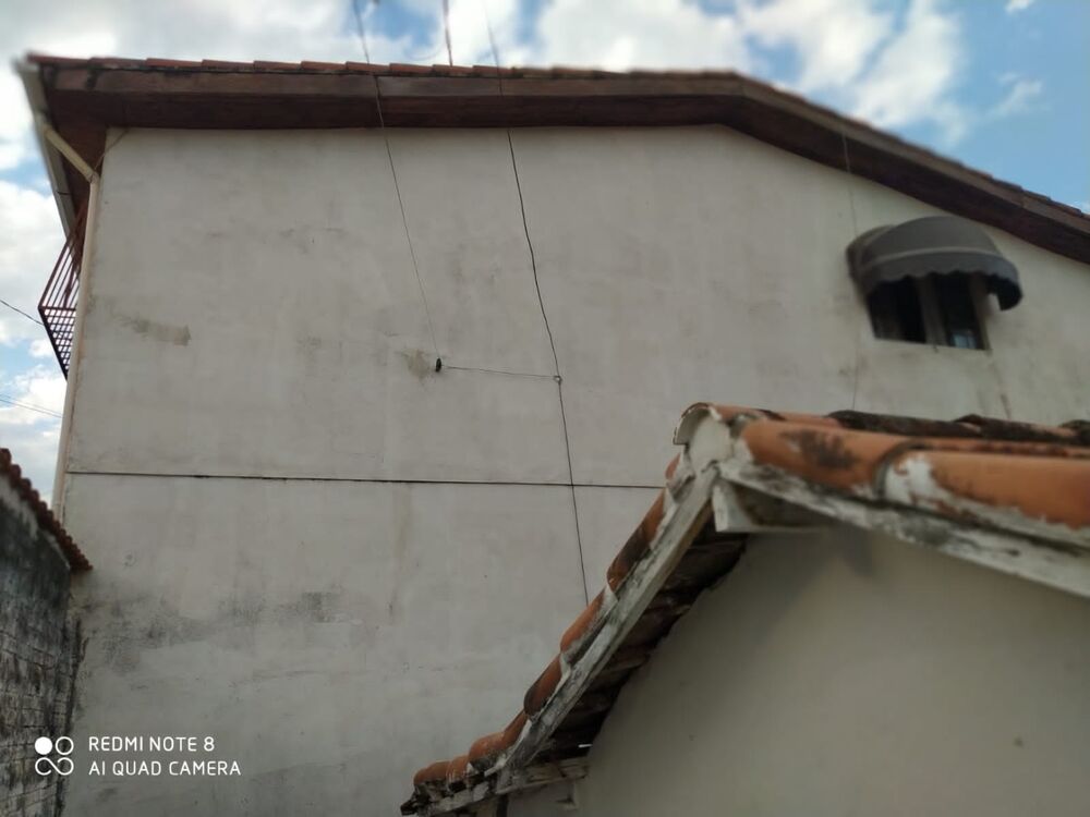 Casa, 2 quartos - Foto 5