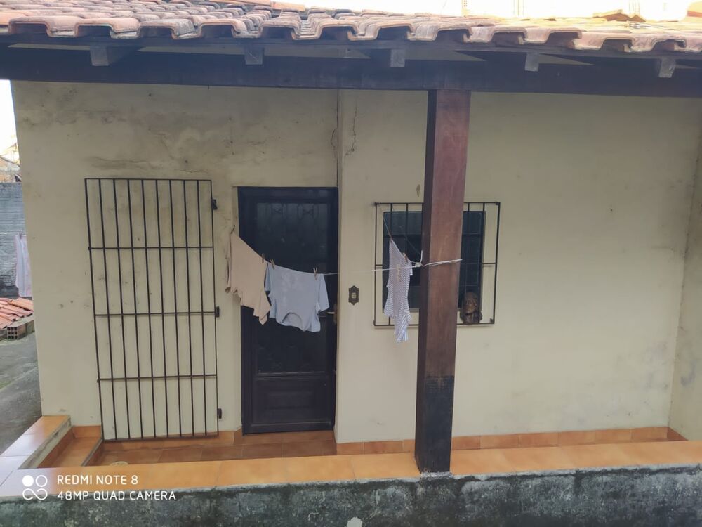 Casa, 2 quartos - Foto 7