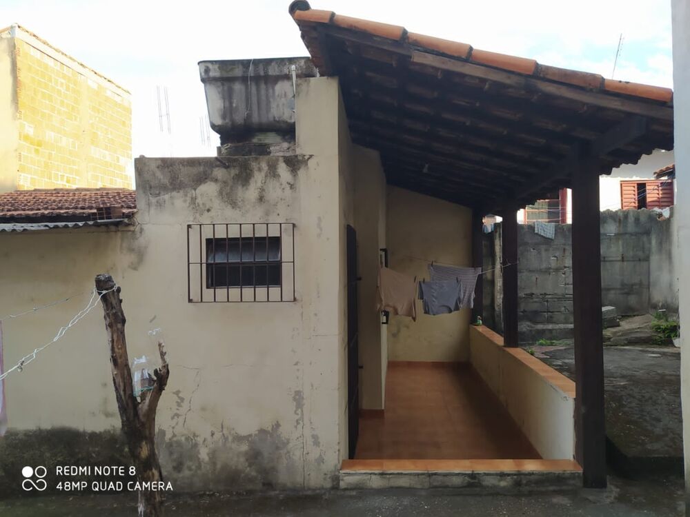 Casa, 2 quartos - Foto 11